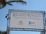 Tn CANNES ANTIBES 055